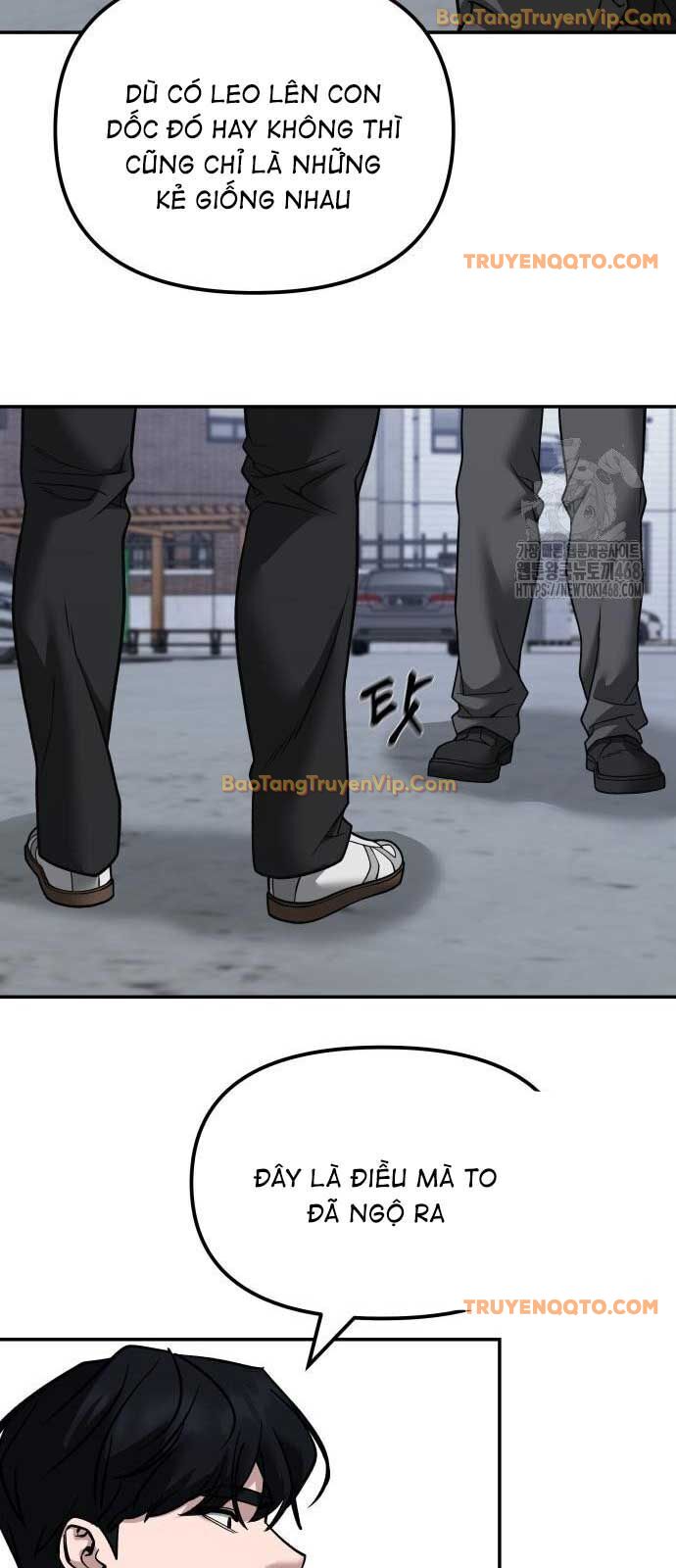 Giang Hồ Thực Thi Công Lý Chap 129 - Next Chap 130