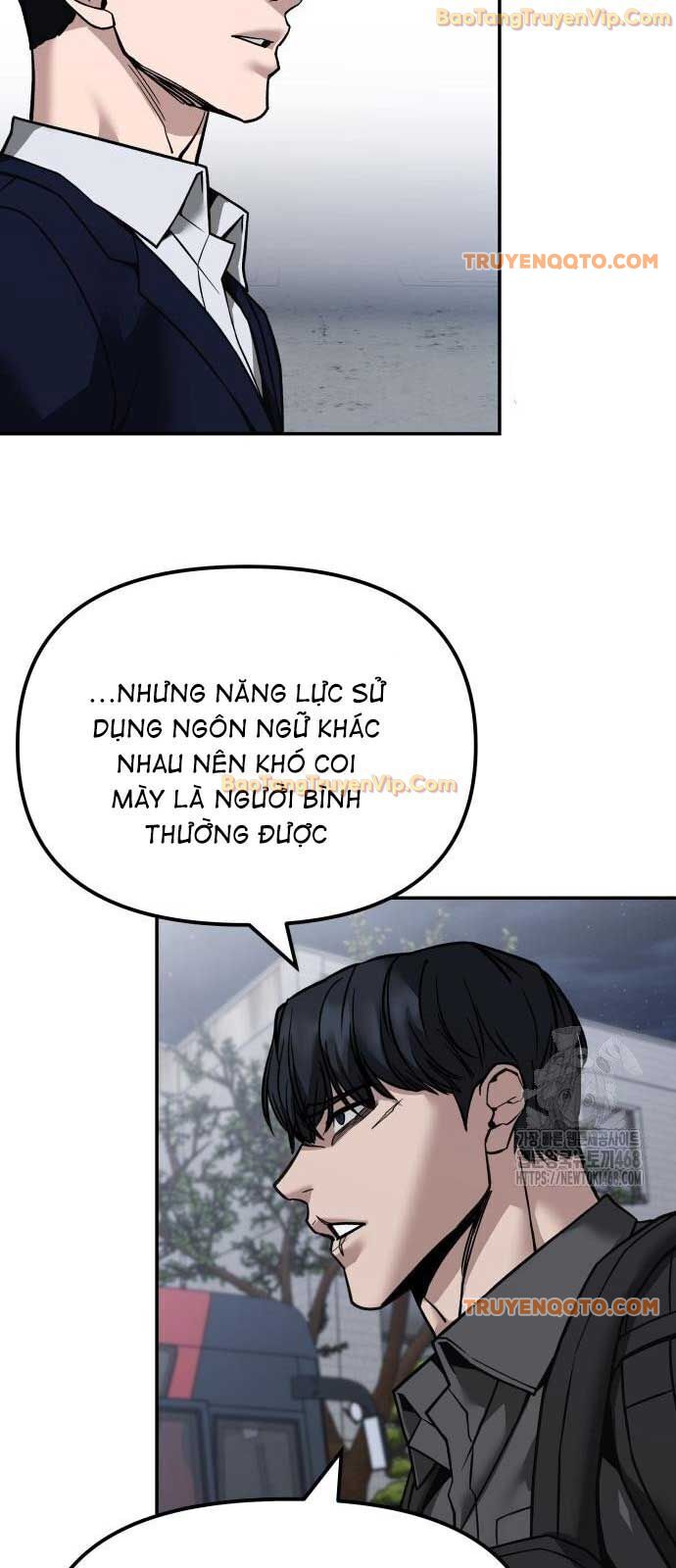 Giang Hồ Thực Thi Công Lý Chap 129 - Next Chap 130