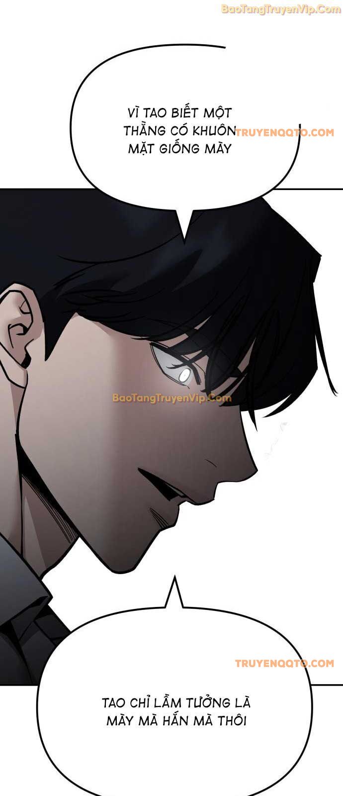 Giang Hồ Thực Thi Công Lý Chap 129 - Next Chap 130