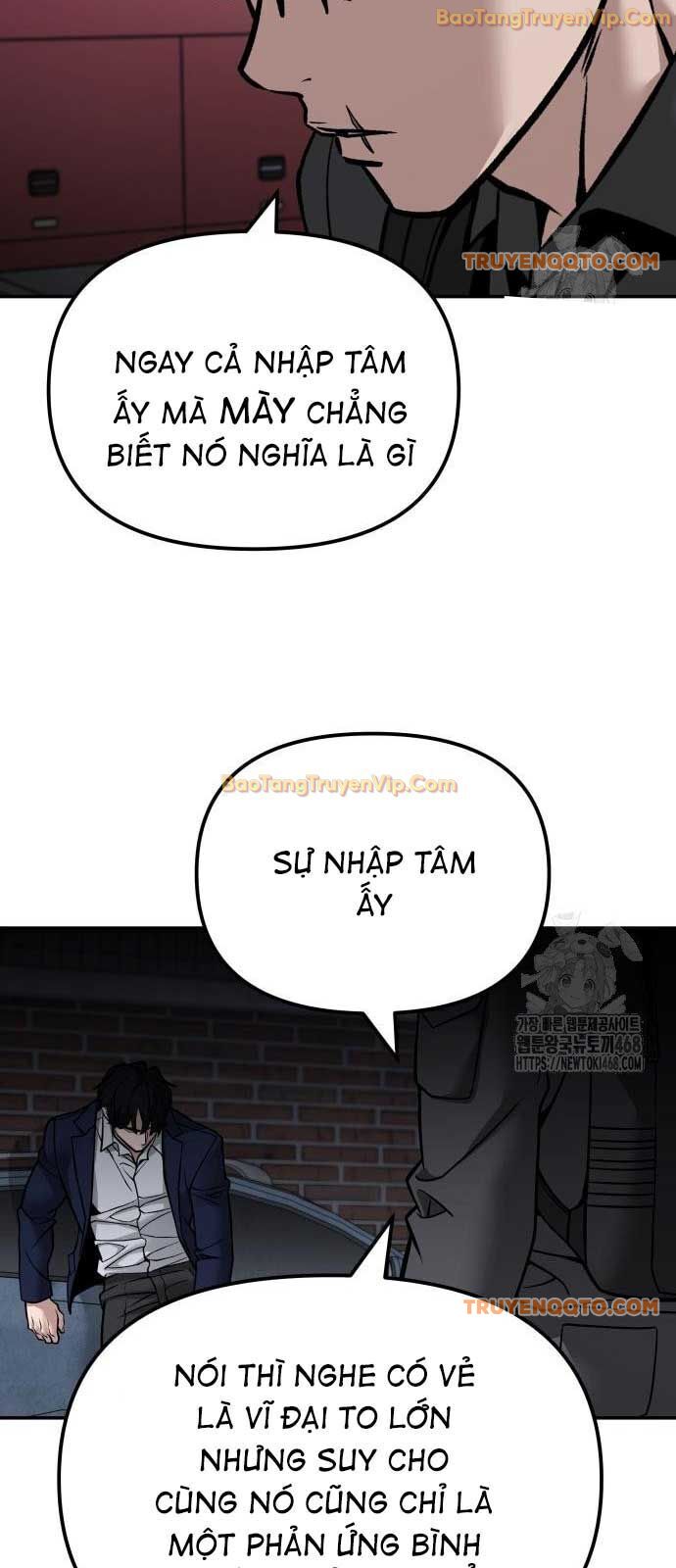 Giang Hồ Thực Thi Công Lý Chap 129 - Next Chap 130