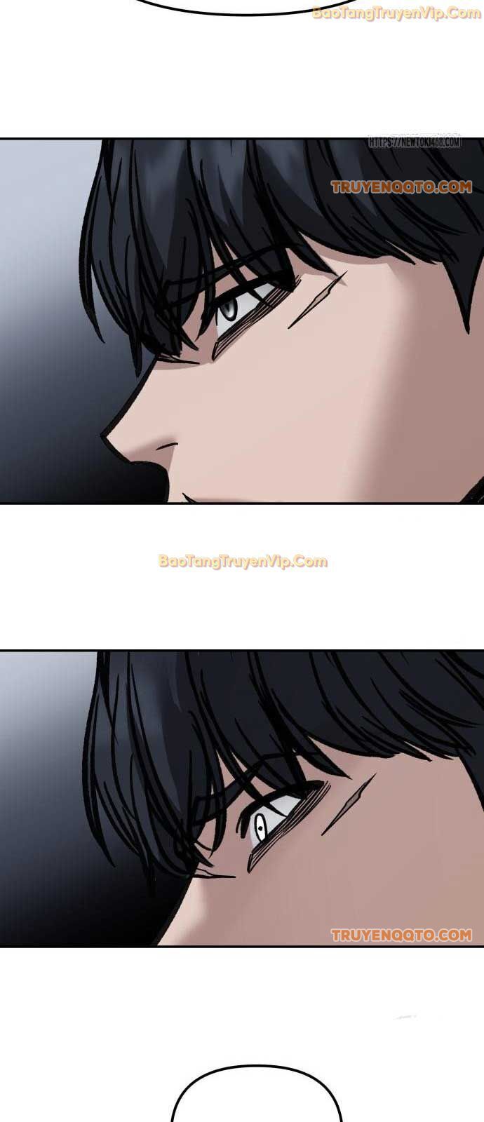 Giang Hồ Thực Thi Công Lý Chap 129 - Next Chap 130