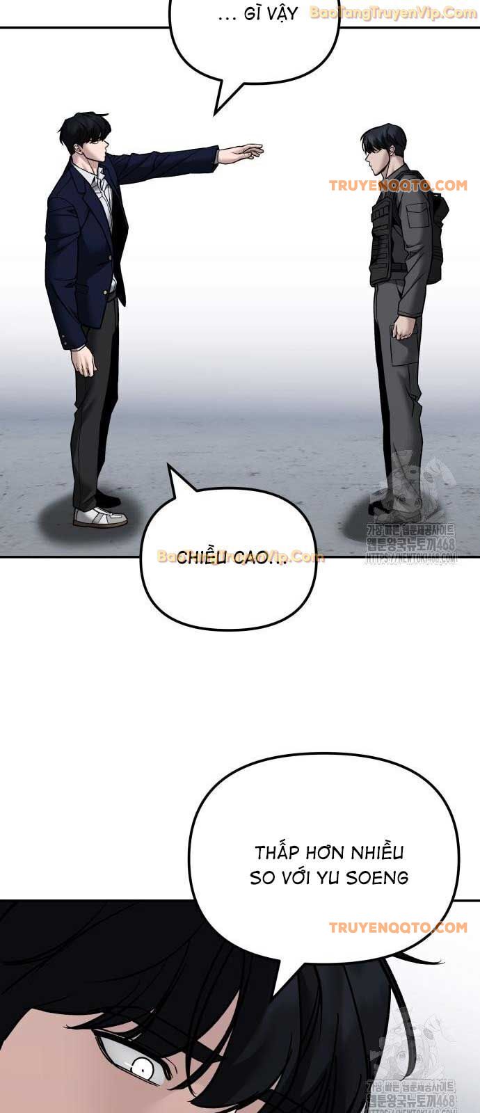 Giang Hồ Thực Thi Công Lý Chap 129 - Next Chap 130