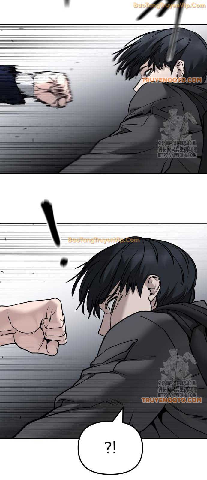 Giang Hồ Thực Thi Công Lý Chap 129 - Next Chap 130