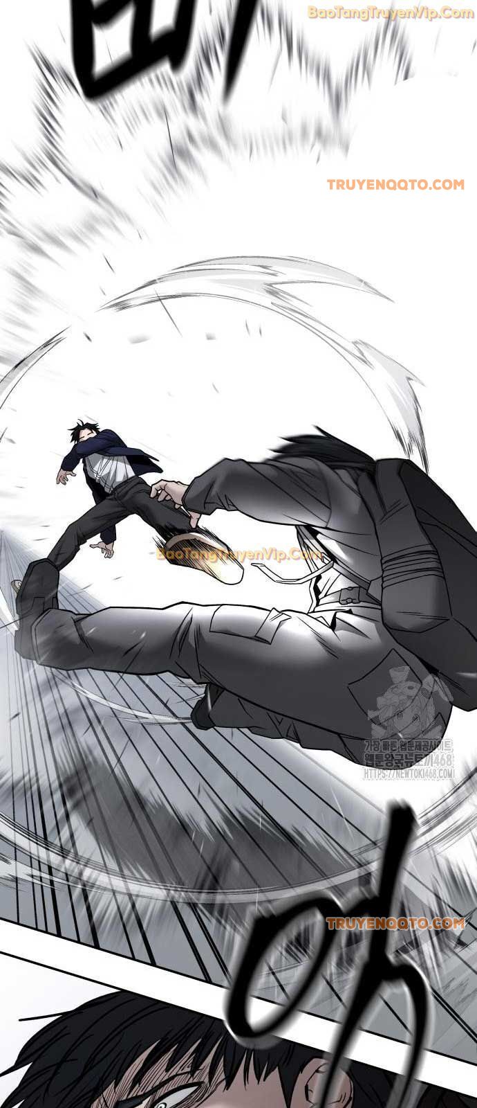 Giang Hồ Thực Thi Công Lý Chap 129 - Next Chap 130