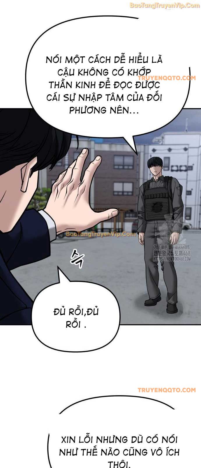 Giang Hồ Thực Thi Công Lý Chap 129 - Next Chap 130
