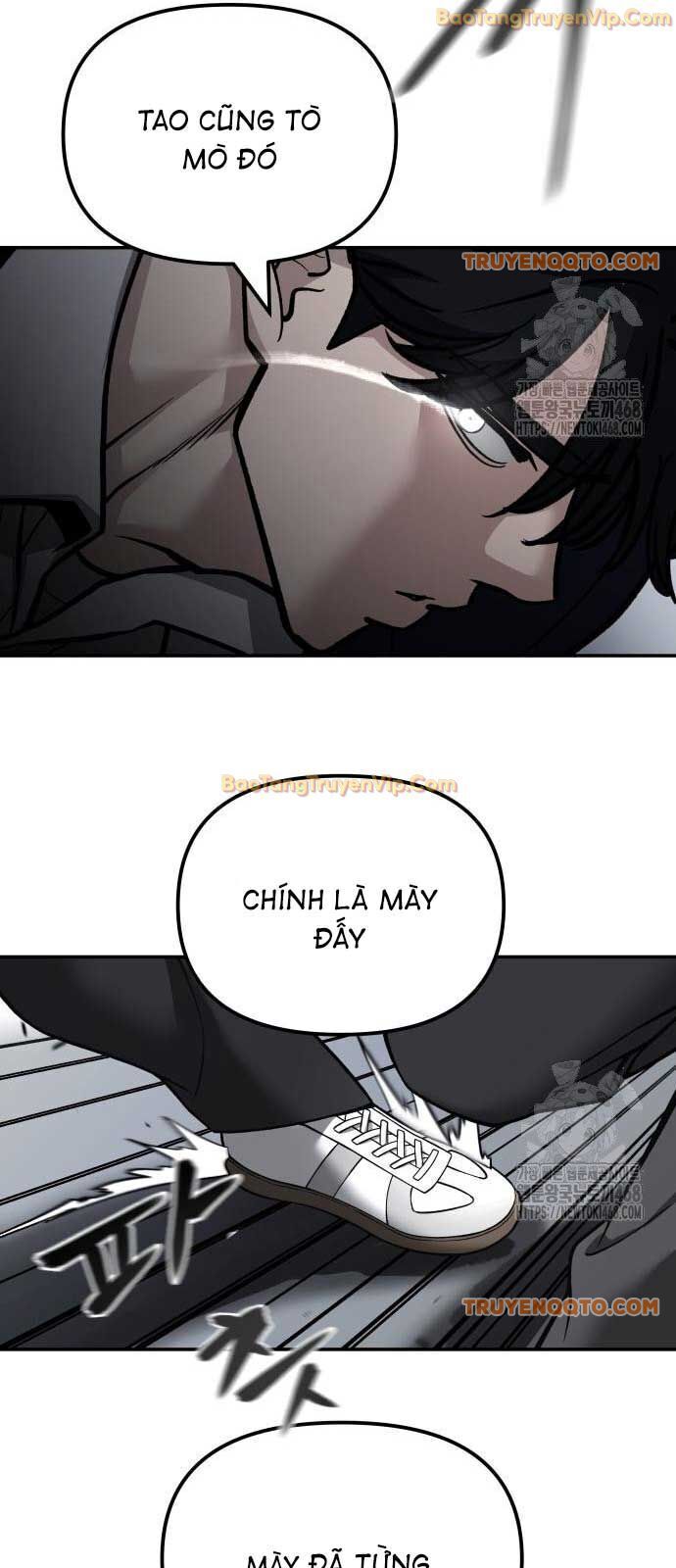 Giang Hồ Thực Thi Công Lý Chap 129 - Next Chap 130