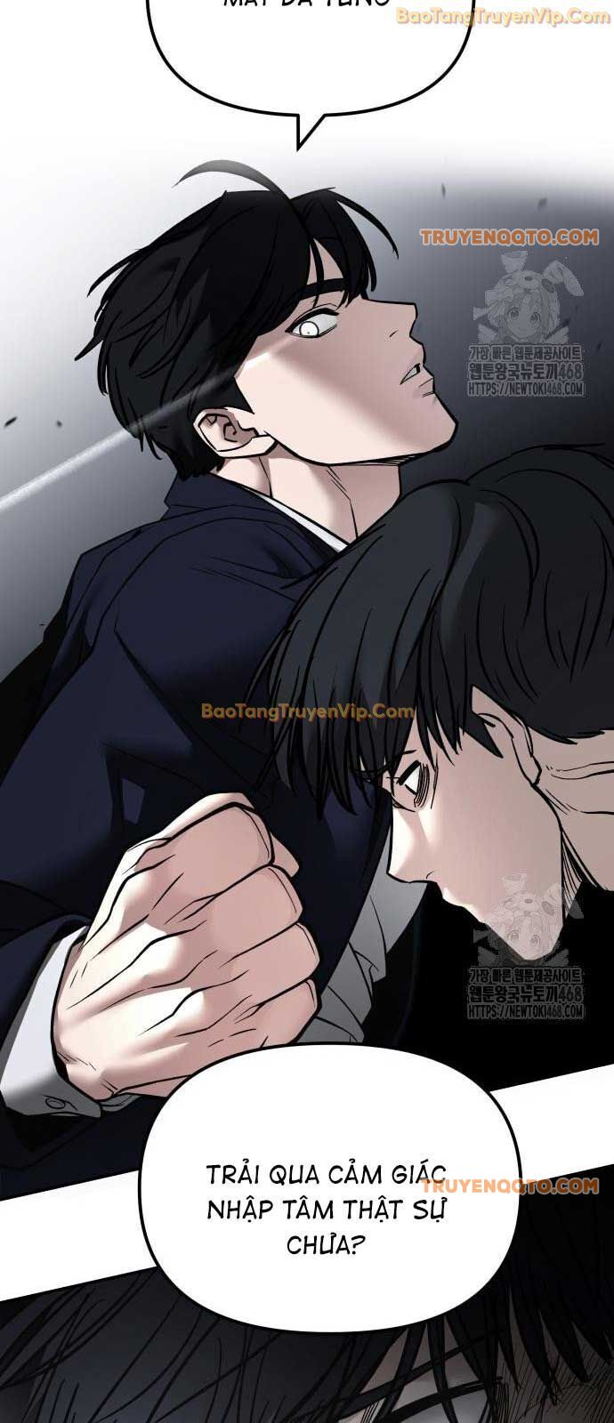 Giang Hồ Thực Thi Công Lý Chap 129 - Next Chap 130