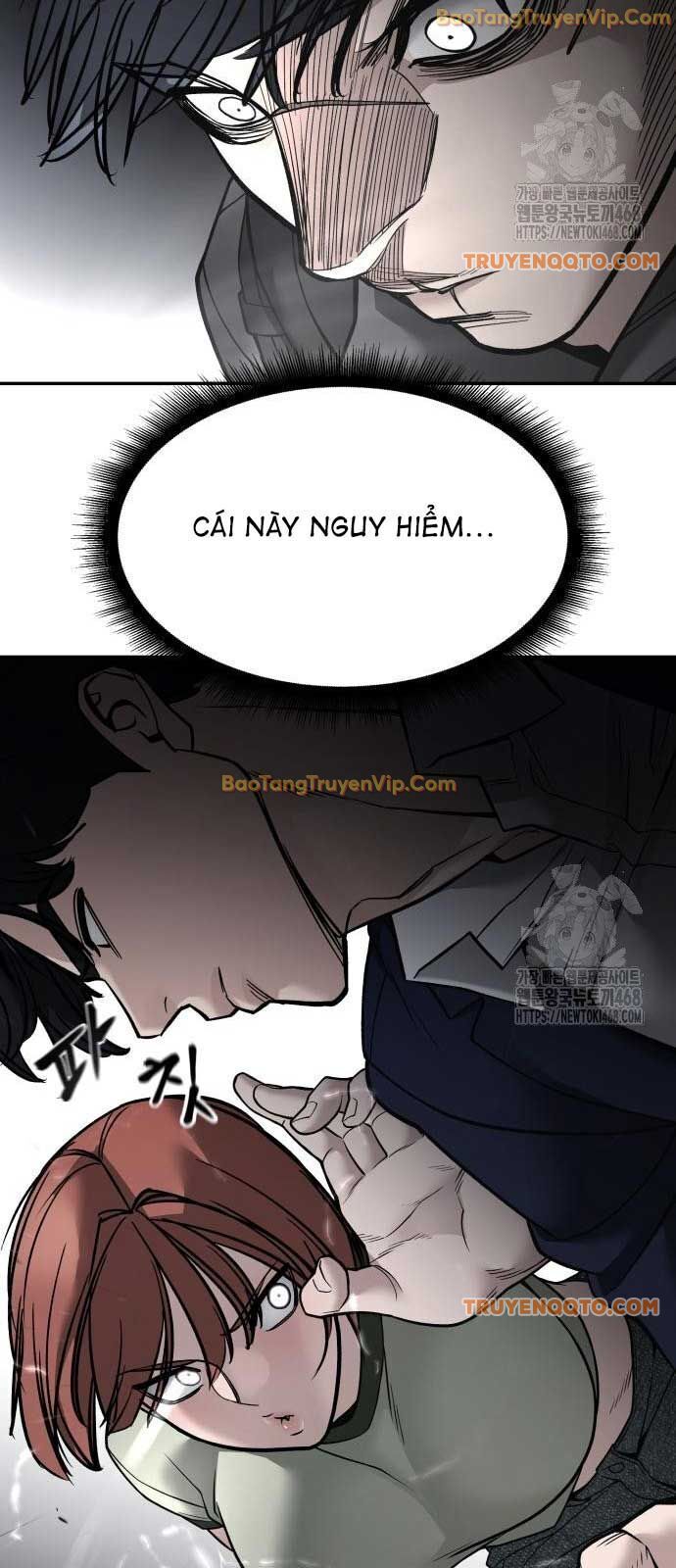 Giang Hồ Thực Thi Công Lý Chap 129 - Next Chap 130