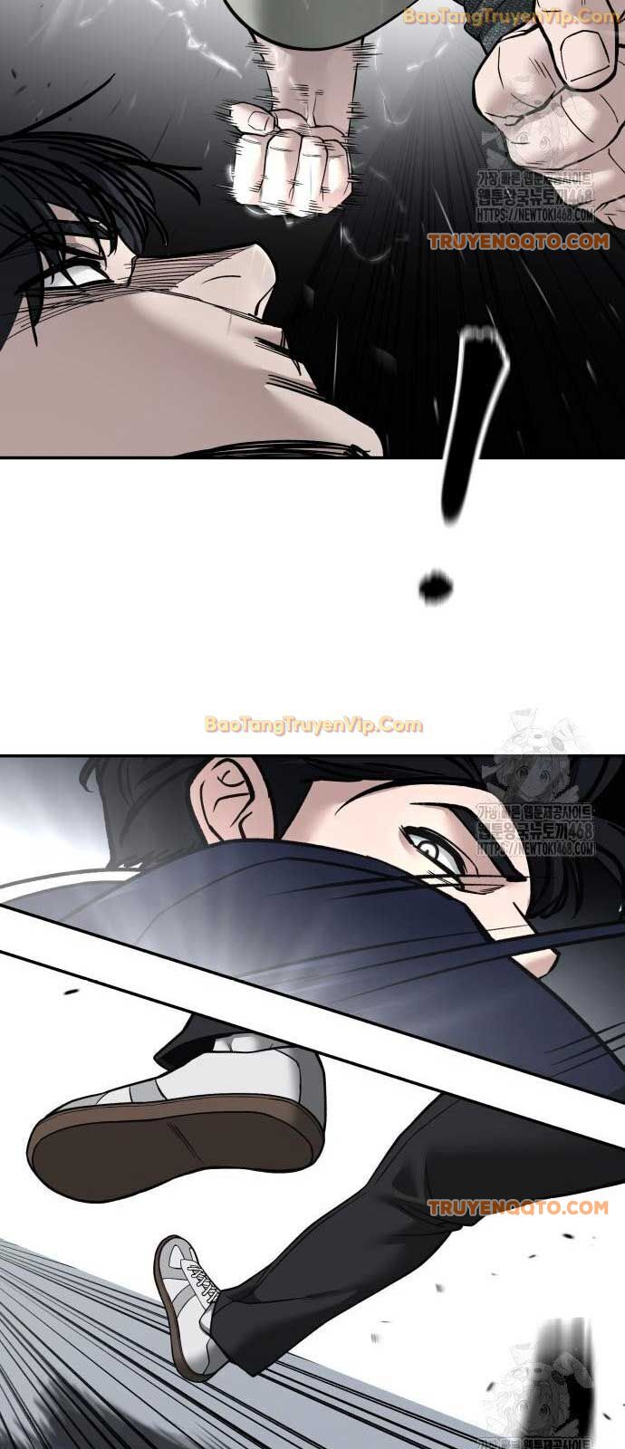 Giang Hồ Thực Thi Công Lý Chap 129 - Next Chap 130