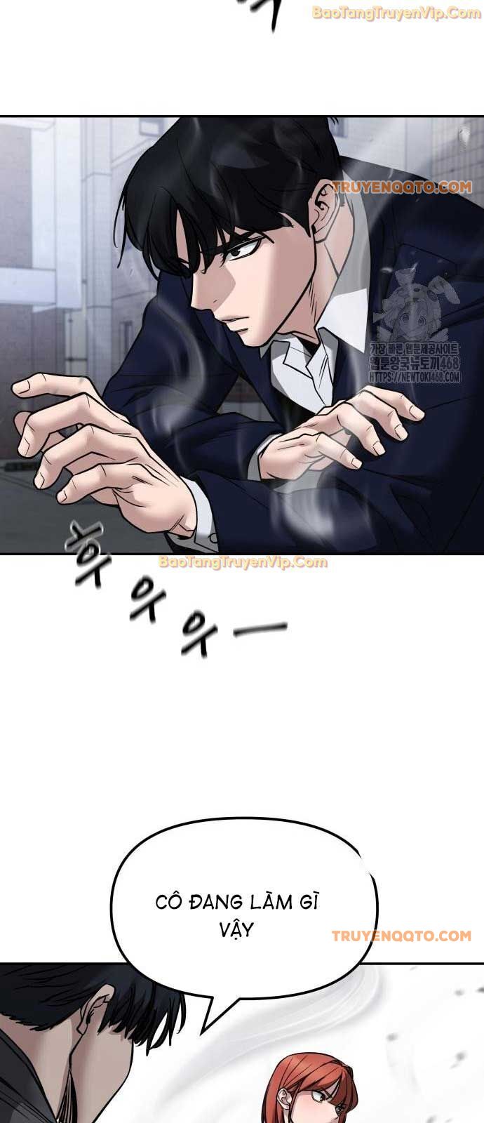 Giang Hồ Thực Thi Công Lý Chap 129 - Next Chap 130