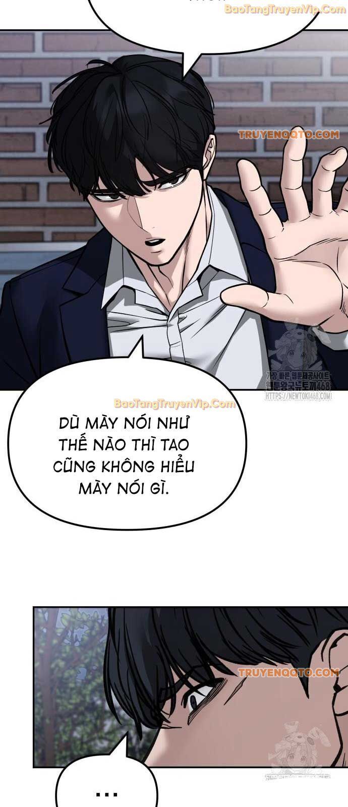 Giang Hồ Thực Thi Công Lý Chap 129 - Next Chap 130