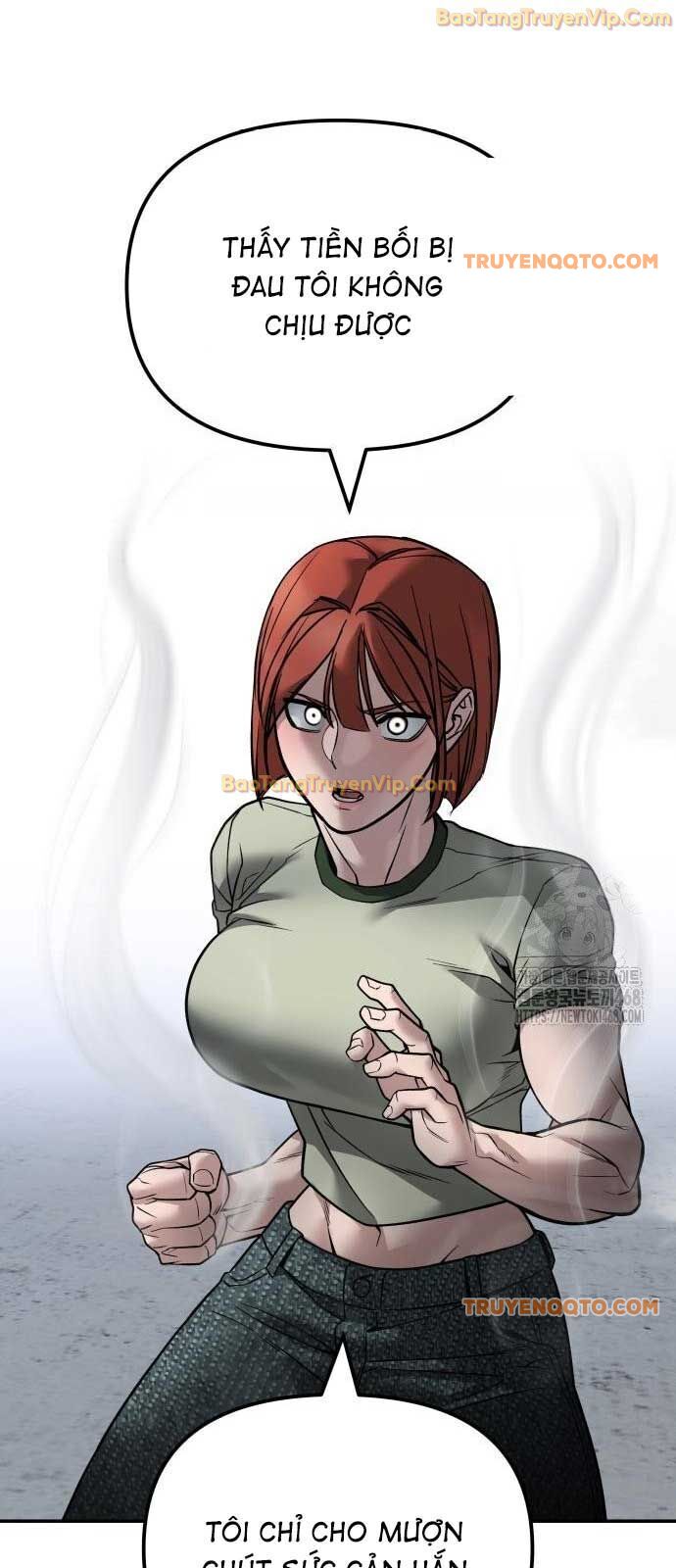 Giang Hồ Thực Thi Công Lý Chap 129 - Next Chap 130