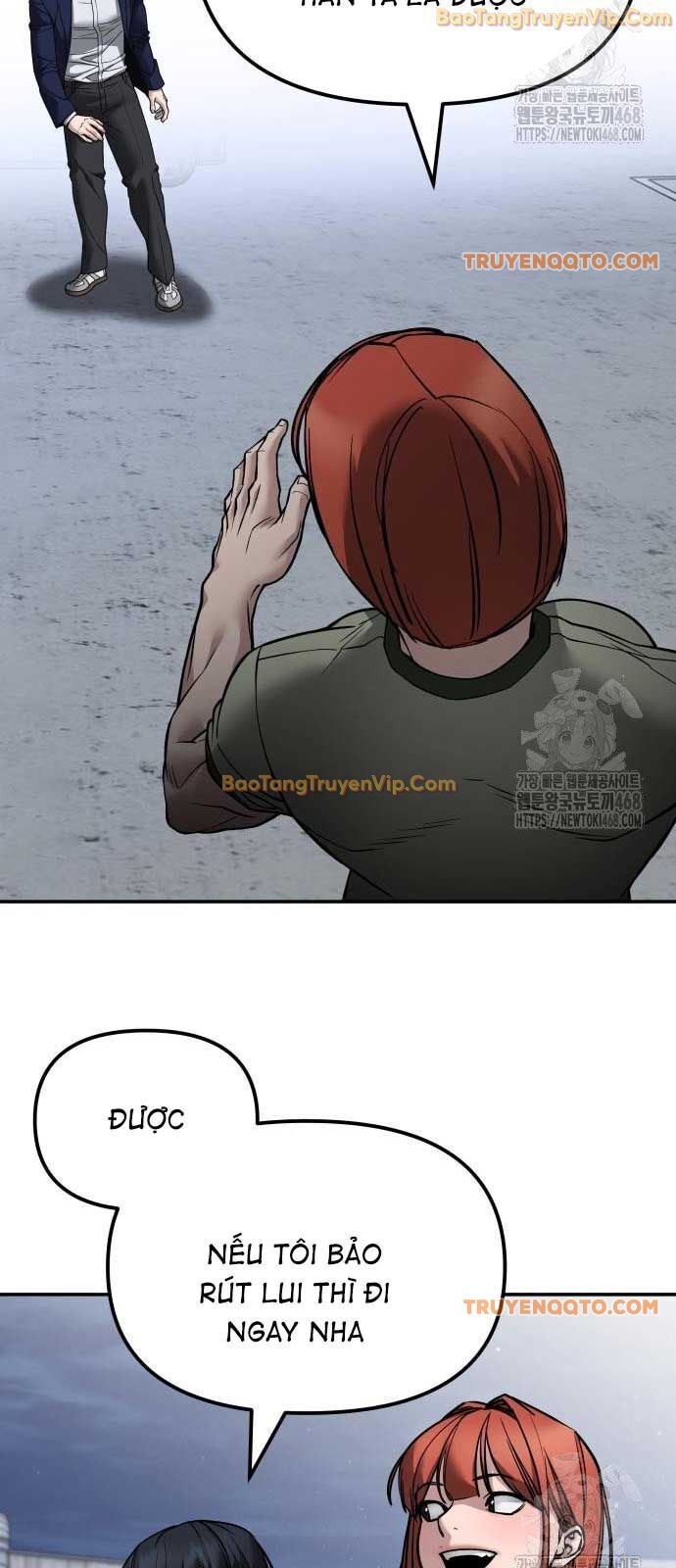 Giang Hồ Thực Thi Công Lý Chap 129 - Next Chap 130