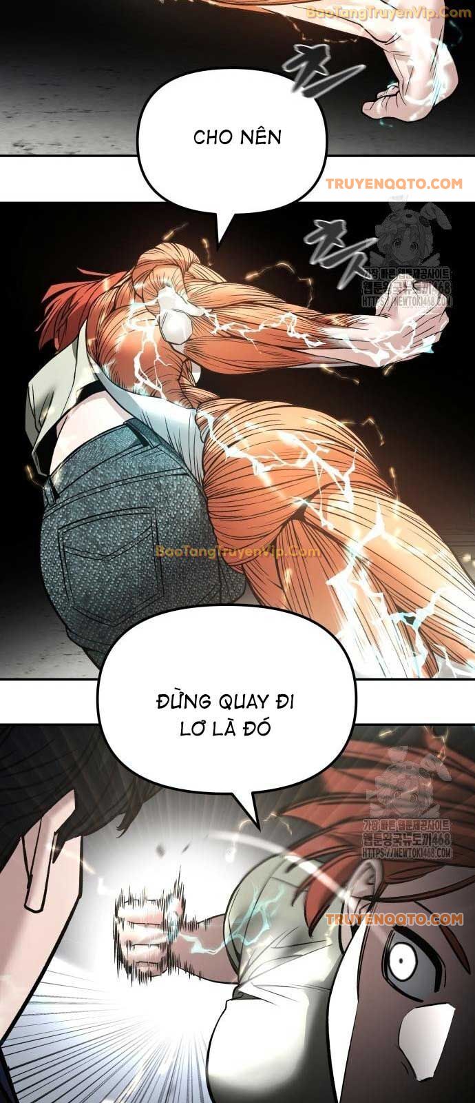 Giang Hồ Thực Thi Công Lý Chap 129 - Next Chap 130