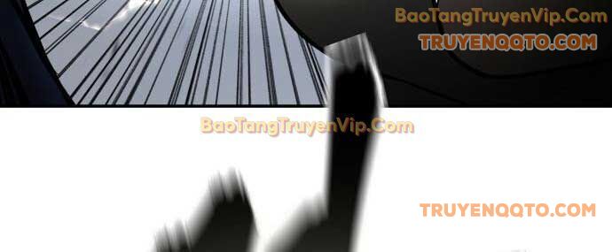 Giang Hồ Thực Thi Công Lý Chap 129 - Next Chap 130