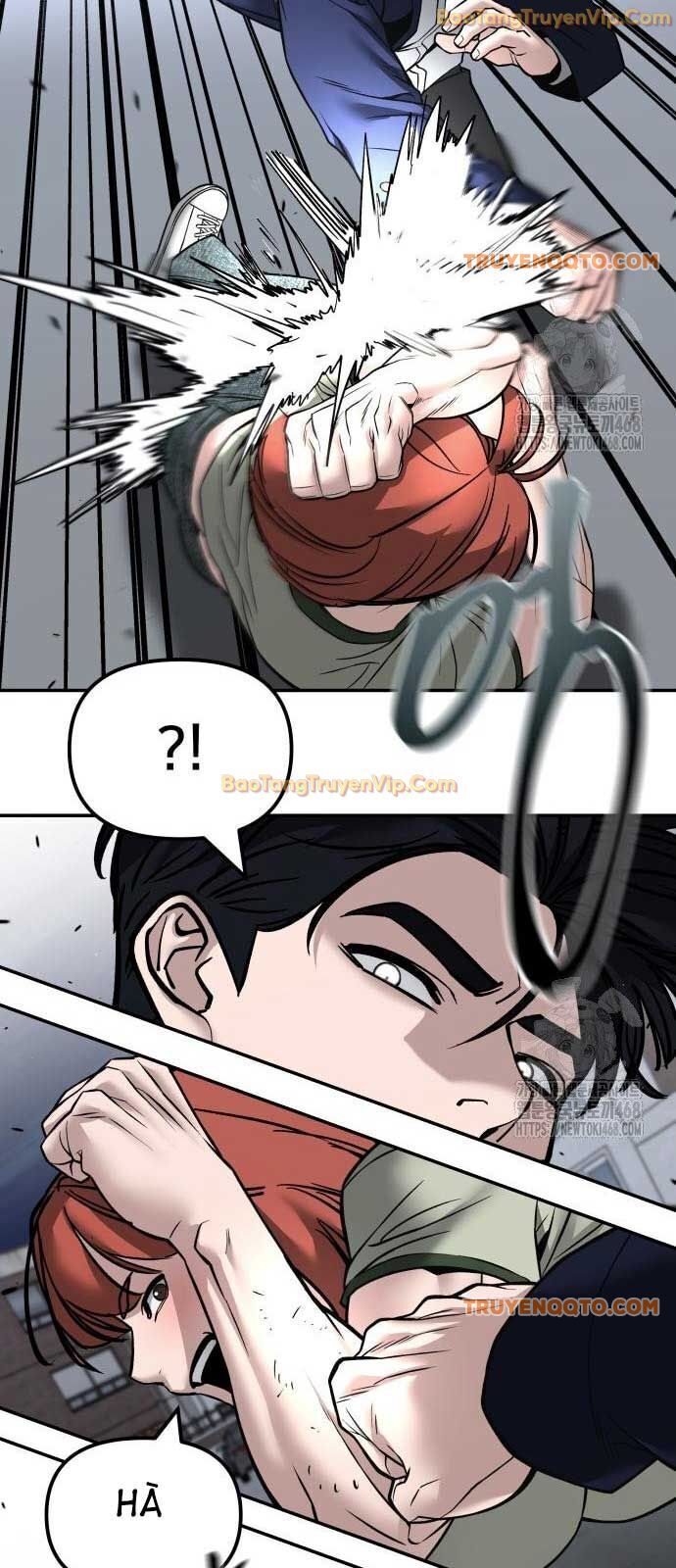 Giang Hồ Thực Thi Công Lý Chap 129 - Next Chap 130