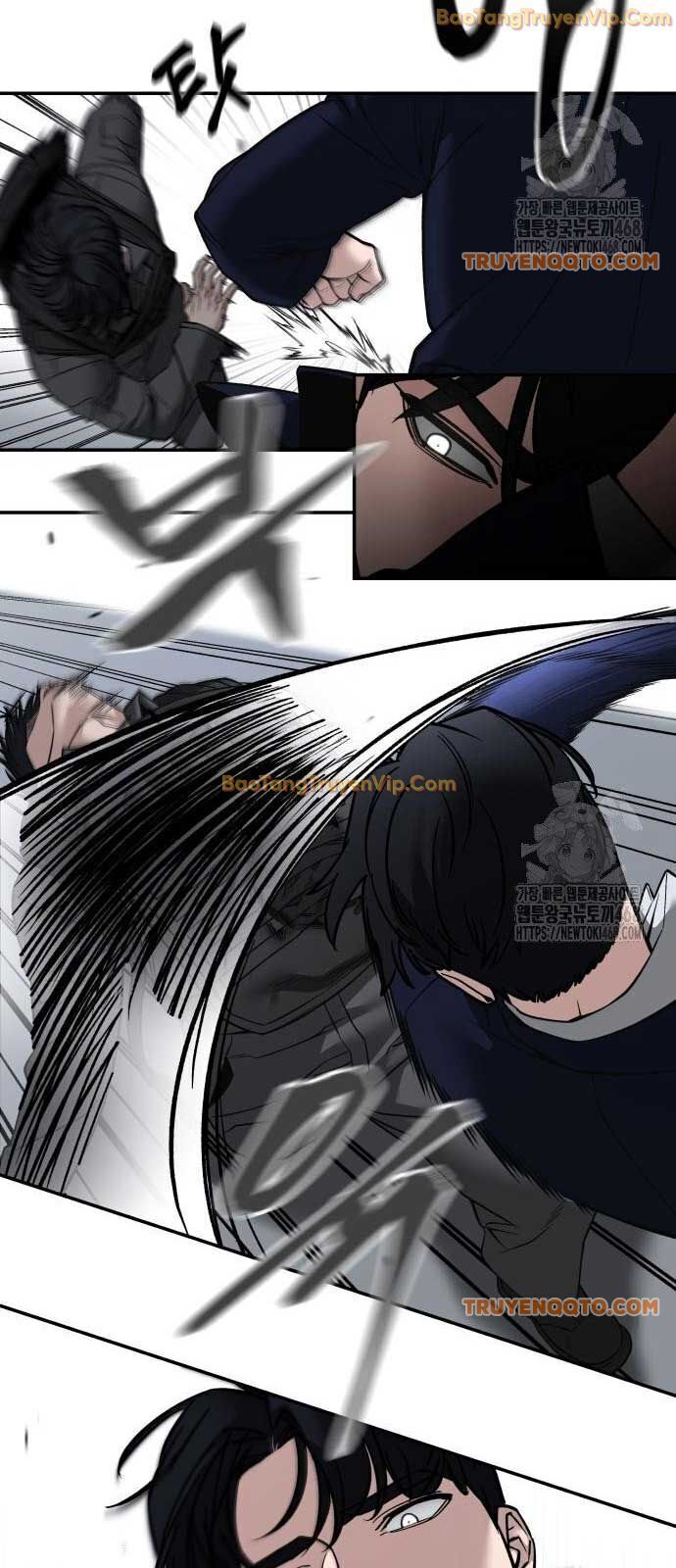 Giang Hồ Thực Thi Công Lý Chap 129 - Next Chap 130