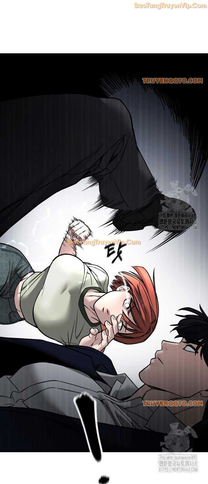Giang Hồ Thực Thi Công Lý Chap 129 - Next Chap 130