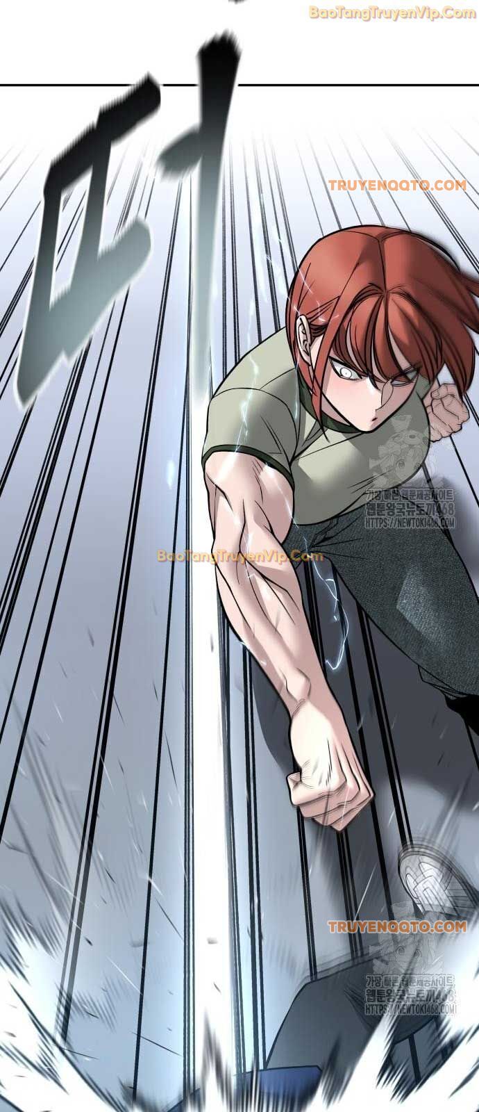 Giang Hồ Thực Thi Công Lý Chap 129 - Next Chap 130