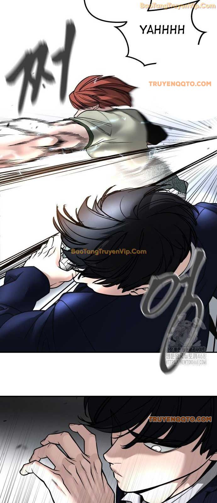 Giang Hồ Thực Thi Công Lý Chap 129 - Next Chap 130