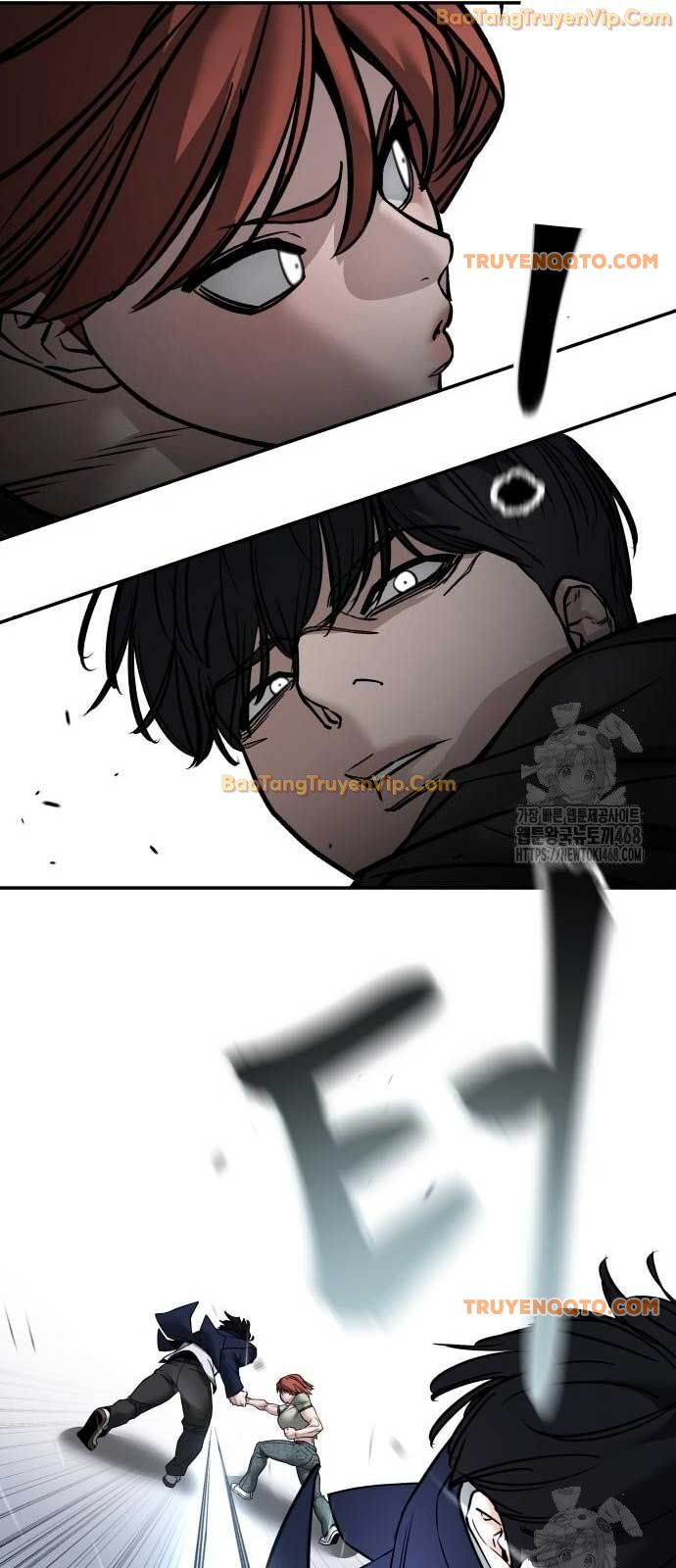 Giang Hồ Thực Thi Công Lý Chap 129 - Next Chap 130
