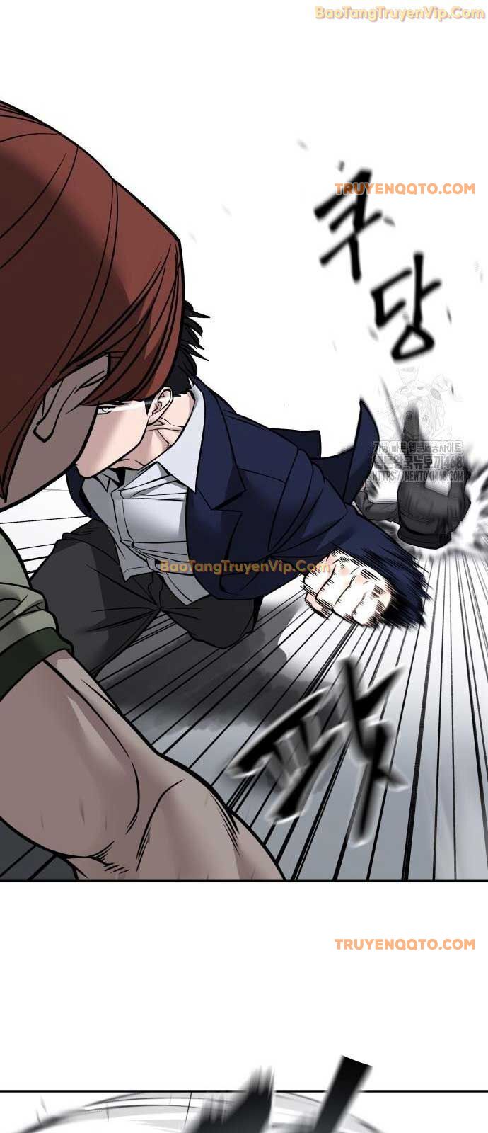 Giang Hồ Thực Thi Công Lý Chap 129 - Next Chap 130