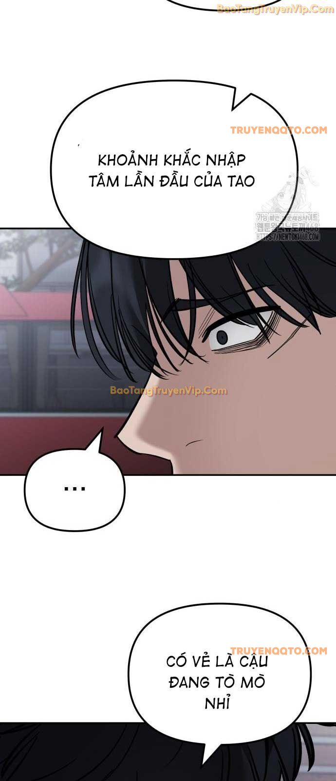 Giang Hồ Thực Thi Công Lý Chap 129 - Next Chap 130