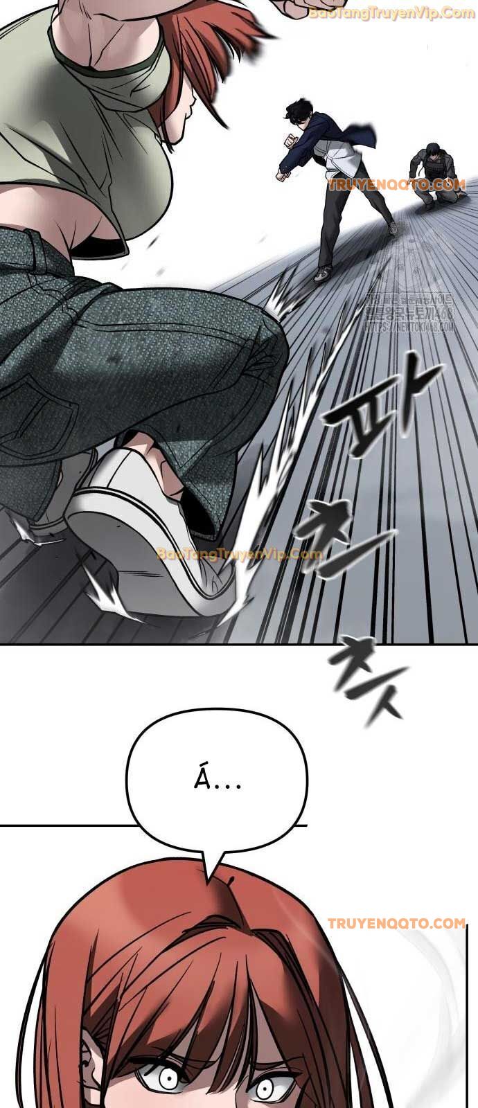 Giang Hồ Thực Thi Công Lý Chap 129 - Next Chap 130