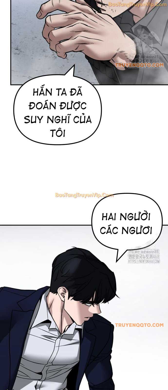 Giang Hồ Thực Thi Công Lý Chap 129 - Next Chap 130