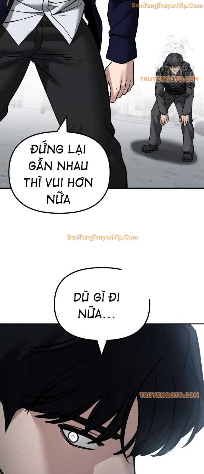 Giang Hồ Thực Thi Công Lý Chap 129 - Next Chap 130