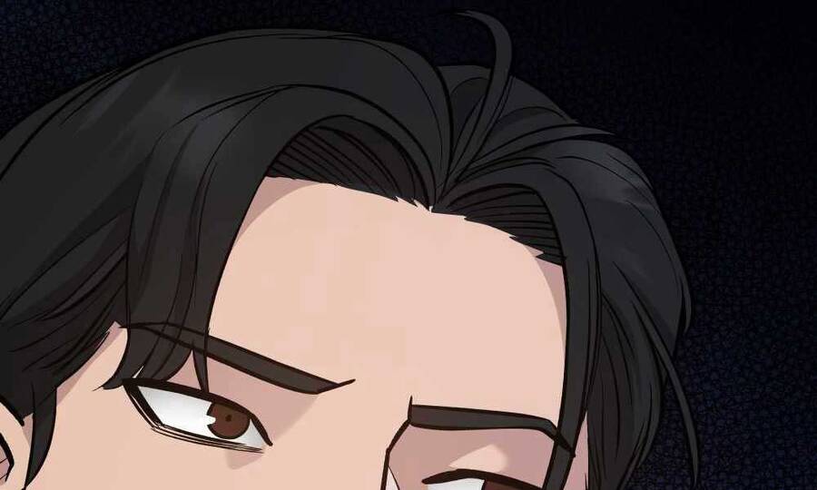 Giang Hồ Thực Thi Công Lý Chap 13 - Next Chap 14