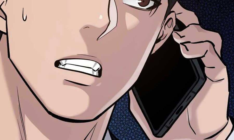 Giang Hồ Thực Thi Công Lý Chap 13 - Next Chap 14