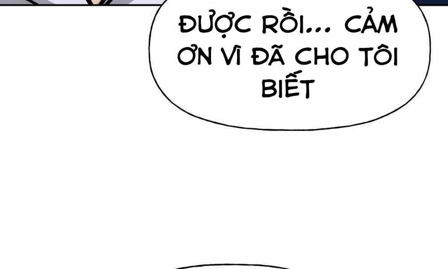 Giang Hồ Thực Thi Công Lý Chap 13 - Next Chap 14