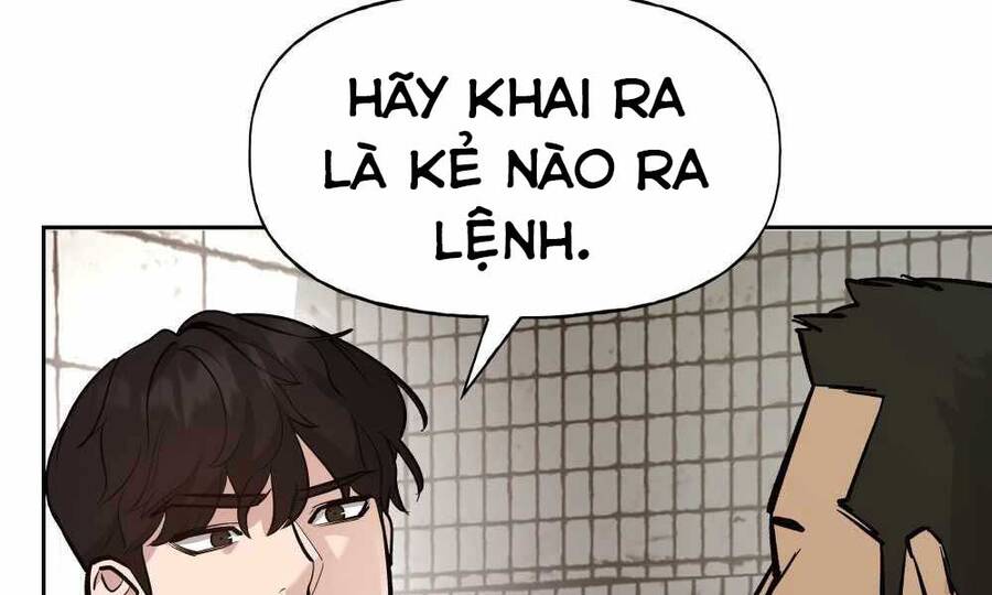Giang Hồ Thực Thi Công Lý Chap 13 - Next Chap 14