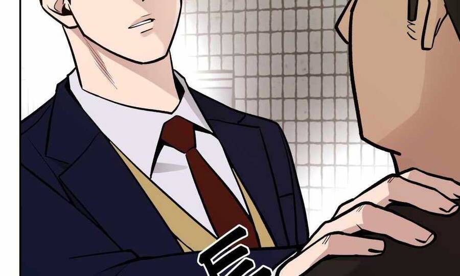 Giang Hồ Thực Thi Công Lý Chap 13 - Next Chap 14