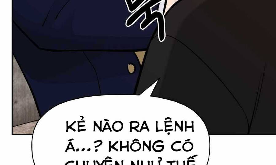 Giang Hồ Thực Thi Công Lý Chap 13 - Next Chap 14