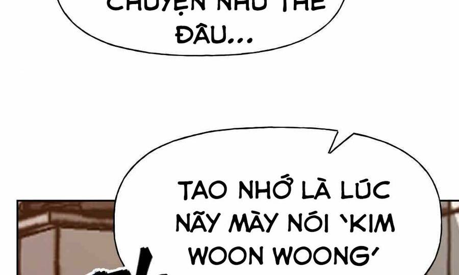 Giang Hồ Thực Thi Công Lý Chap 13 - Next Chap 14