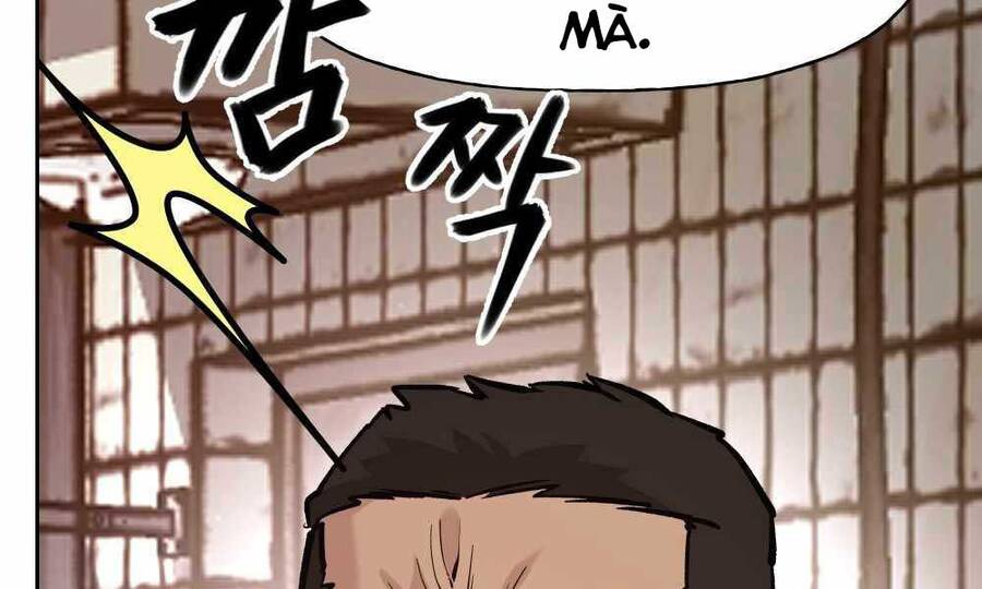 Giang Hồ Thực Thi Công Lý Chap 13 - Next Chap 14