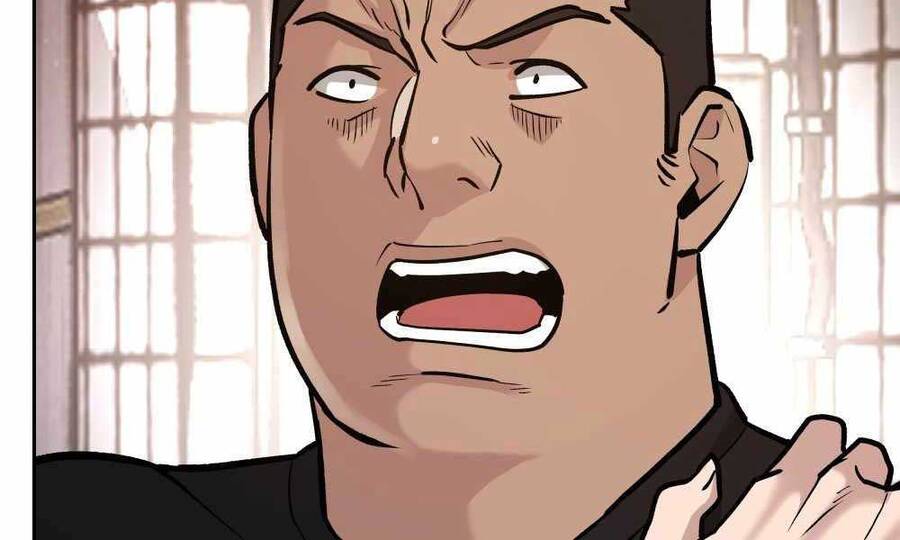 Giang Hồ Thực Thi Công Lý Chap 13 - Next Chap 14