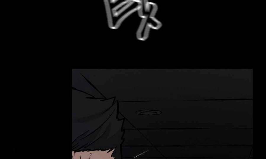 Giang Hồ Thực Thi Công Lý Chap 13 - Next Chap 14