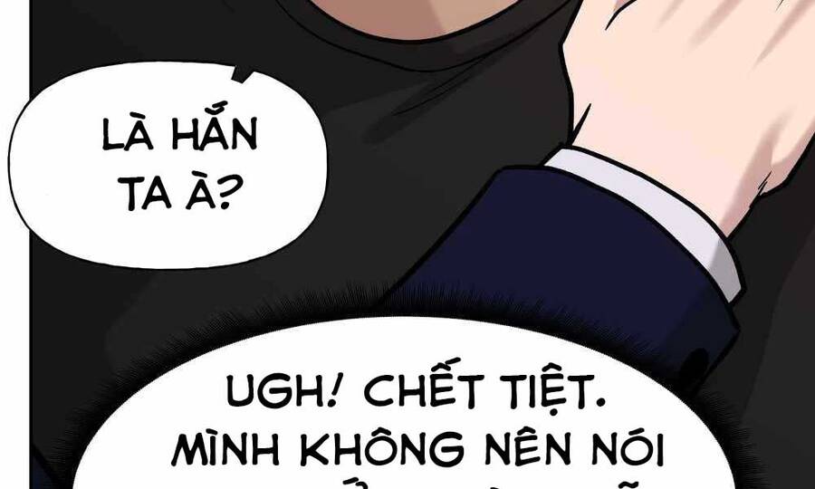 Giang Hồ Thực Thi Công Lý Chap 13 - Next Chap 14