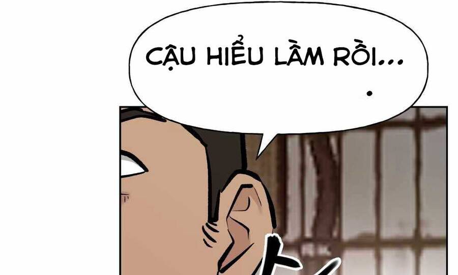 Giang Hồ Thực Thi Công Lý Chap 13 - Next Chap 14