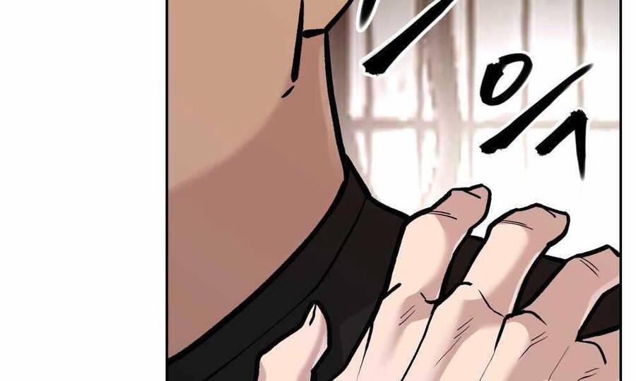 Giang Hồ Thực Thi Công Lý Chap 13 - Next Chap 14