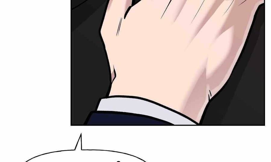 Giang Hồ Thực Thi Công Lý Chap 13 - Next Chap 14
