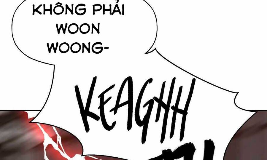 Giang Hồ Thực Thi Công Lý Chap 13 - Next Chap 14