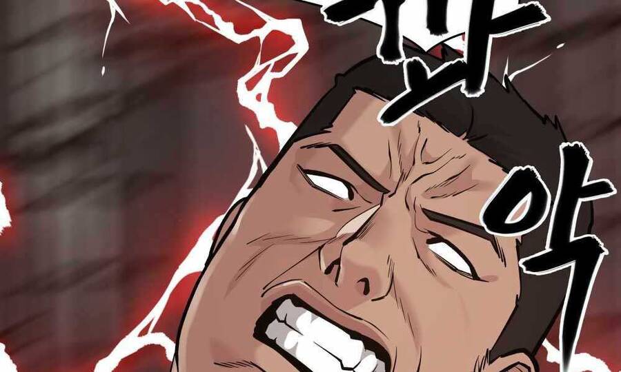 Giang Hồ Thực Thi Công Lý Chap 13 - Next Chap 14