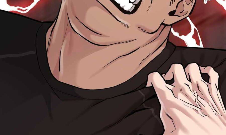 Giang Hồ Thực Thi Công Lý Chap 13 - Next Chap 14