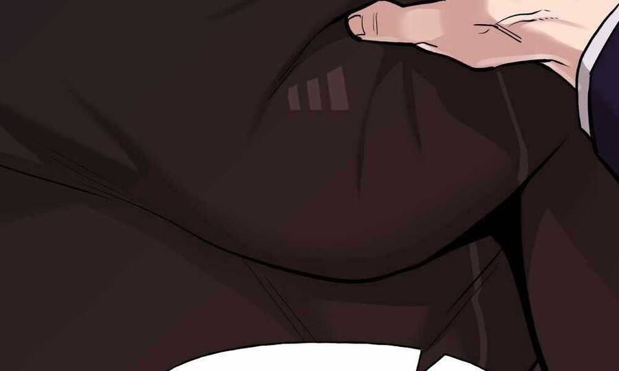 Giang Hồ Thực Thi Công Lý Chap 13 - Next Chap 14