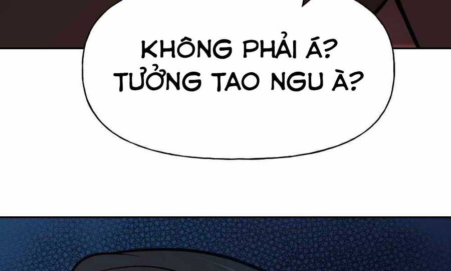 Giang Hồ Thực Thi Công Lý Chap 13 - Next Chap 14