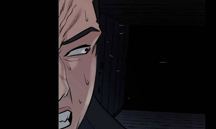 Giang Hồ Thực Thi Công Lý Chap 13 - Next Chap 14